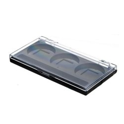 P760 (magnetic palette)